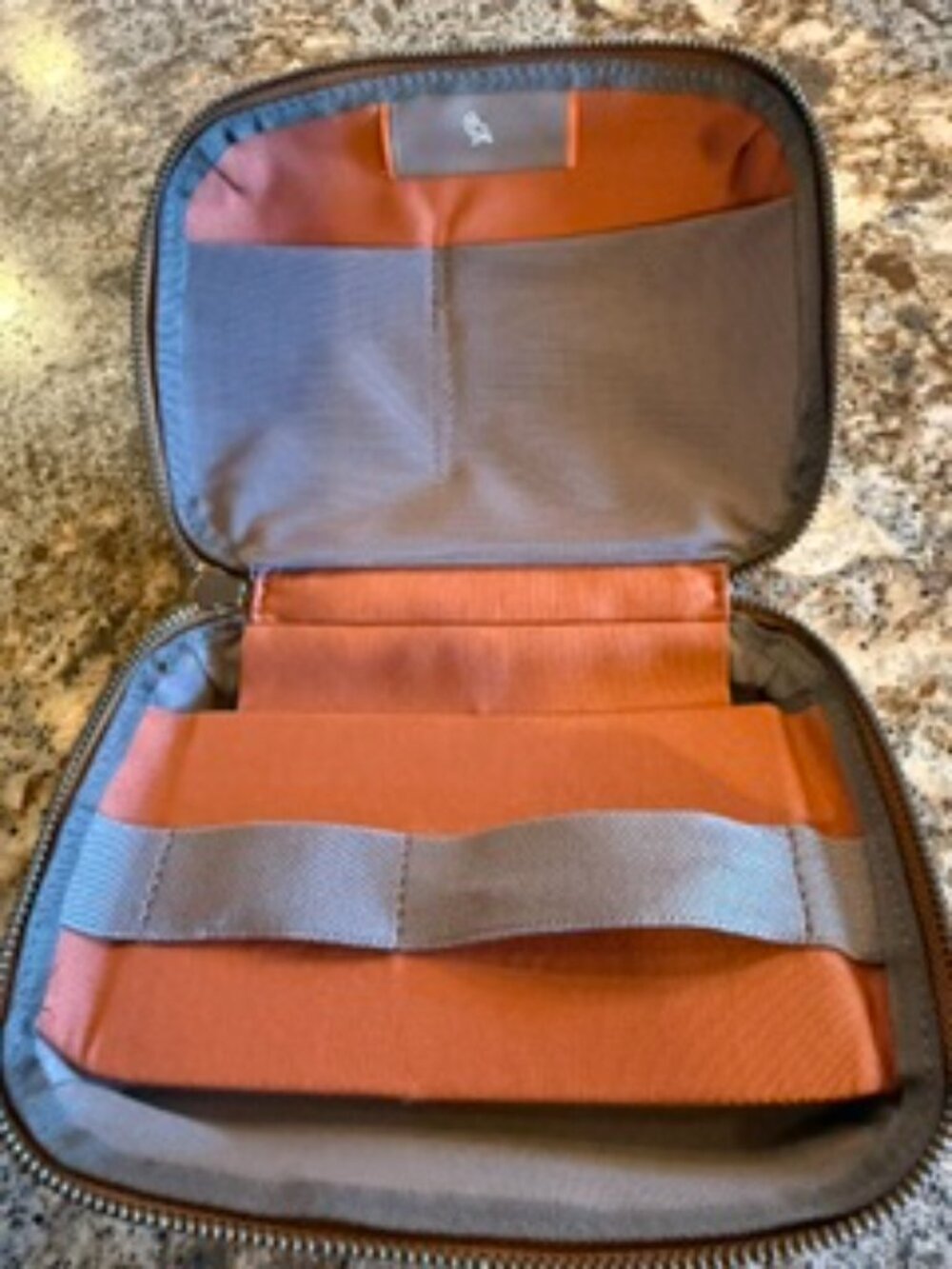 Bellroy Tech Kit - Picture 3 of 4